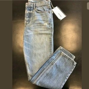 grlfrnd karolina domenico